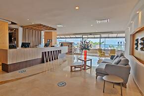 Sonesta Hotel Ibague