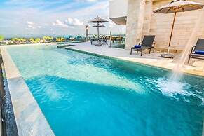 Sonesta Hotel Ibague
