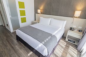 Sonesta Hotel Ibague
