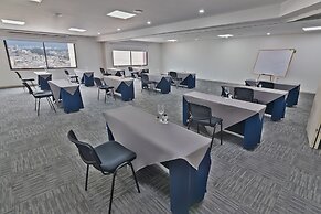 Sonesta Hotel Ibague