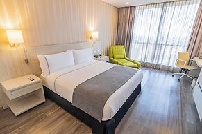 Sonesta Hotel Ibague