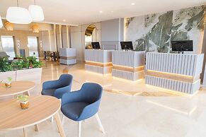 Sonesta Hotel Ibague