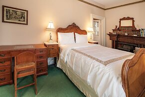 Amethyst Inn at Regents Park