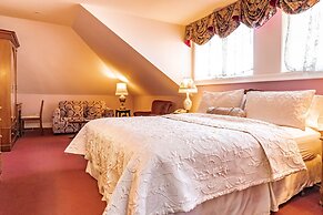 Amethyst Inn at Regents Park