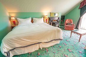 Amethyst Inn at Regents Park