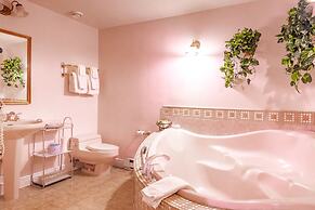 Amethyst Inn at Regents Park