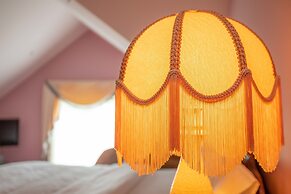 Amethyst Inn at Regents Park