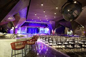 Grand Palladium Select Costa Mujeres - All Inclusive