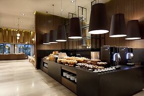 Grand Palladium Select Costa Mujeres - All Inclusive