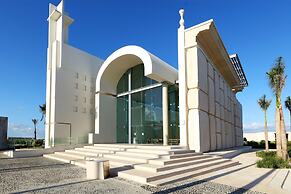 Grand Palladium Select Costa Mujeres - All Inclusive