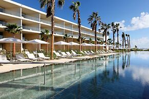 Grand Palladium Select Costa Mujeres - All Inclusive