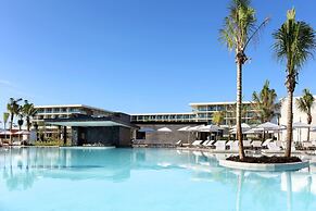Grand Palladium Select Costa Mujeres - All Inclusive