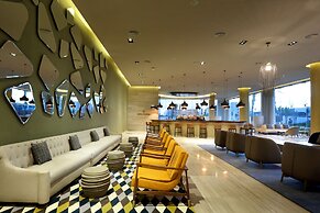 Grand Palladium Select Costa Mujeres - All Inclusive