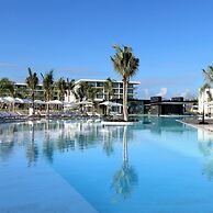 Grand Palladium Select Costa Mujeres - All Inclusive