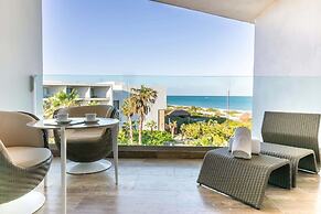 Grand Palladium Select Costa Mujeres - All Inclusive