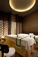 Grand Palladium Select Costa Mujeres - All Inclusive