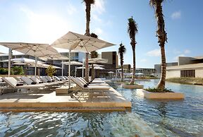 Grand Palladium Select Costa Mujeres - All Inclusive