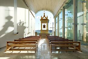 Grand Palladium Select Costa Mujeres - All Inclusive