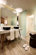 Grand Palladium Select Costa Mujeres - All Inclusive