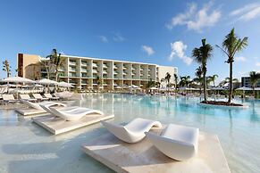 Grand Palladium Select Costa Mujeres - All Inclusive