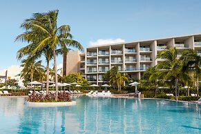 Grand Palladium Select Costa Mujeres - All Inclusive