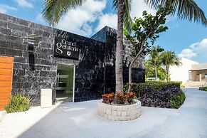 Grand Palladium Select Costa Mujeres - All Inclusive