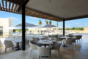 Grand Palladium Select Costa Mujeres - All Inclusive