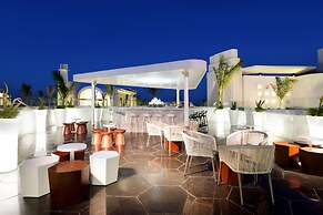 Grand Palladium Select Costa Mujeres - All Inclusive