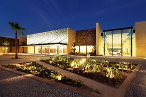 Grand Palladium Select Costa Mujeres - All Inclusive