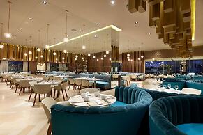 Grand Palladium Select Costa Mujeres - All Inclusive