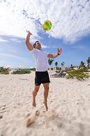 Grand Palladium Select Costa Mujeres - All Inclusive