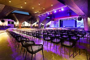 Grand Palladium Select Costa Mujeres - All Inclusive