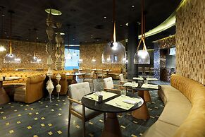 Grand Palladium Select Costa Mujeres - All Inclusive