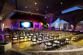 Grand Palladium Select Costa Mujeres - All Inclusive