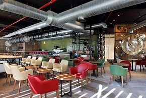 Grand Palladium Select Costa Mujeres - All Inclusive