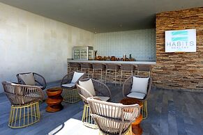 Grand Palladium Select Costa Mujeres - All Inclusive