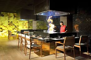 Grand Palladium Select Costa Mujeres - All Inclusive