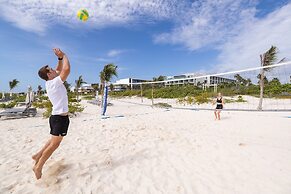 Grand Palladium Select Costa Mujeres - All Inclusive