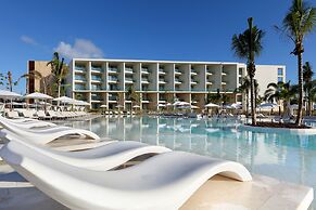 Grand Palladium Select Costa Mujeres - All Inclusive