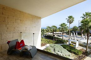 Grand Palladium Select Costa Mujeres - All Inclusive