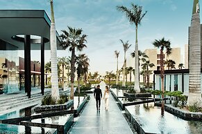 TRS Coral Hotel - Adults Only - All Inclusive