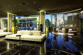 TRS Coral Hotel - Adults Only - All Inclusive