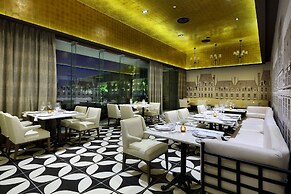 TRS Coral Hotel - Adults Only - All Inclusive