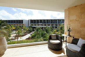 TRS Coral Hotel - Adults Only - All Inclusive