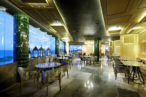 TRS Coral Hotel - Adults Only - All Inclusive