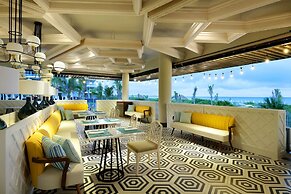 TRS Coral Hotel - Adults Only - All Inclusive