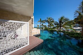 TRS Coral Hotel - Adults Only - All Inclusive