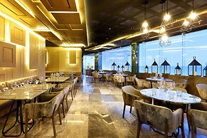 TRS Coral Hotel - Adults Only - All Inclusive