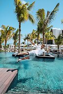 TRS Coral Hotel - Adults Only - All Inclusive