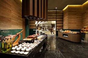 TRS Coral Hotel - Adults Only - All Inclusive